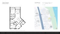 Floor Plan Thumbnail